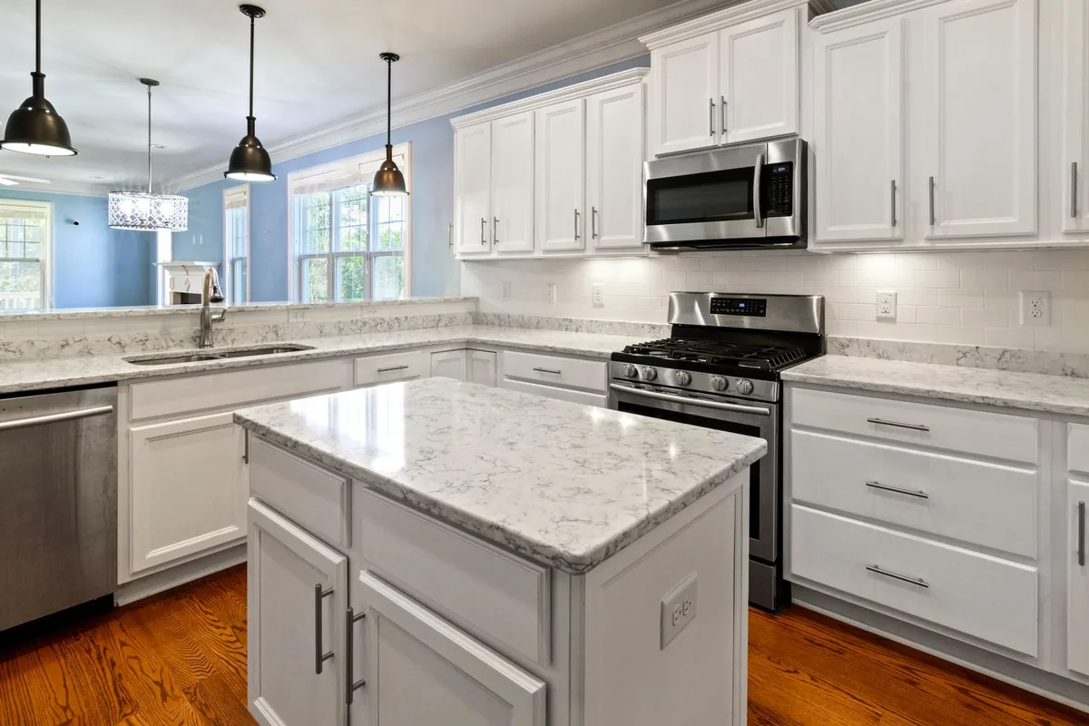 Filth & Squalor Cleanup in Rotonda, FL