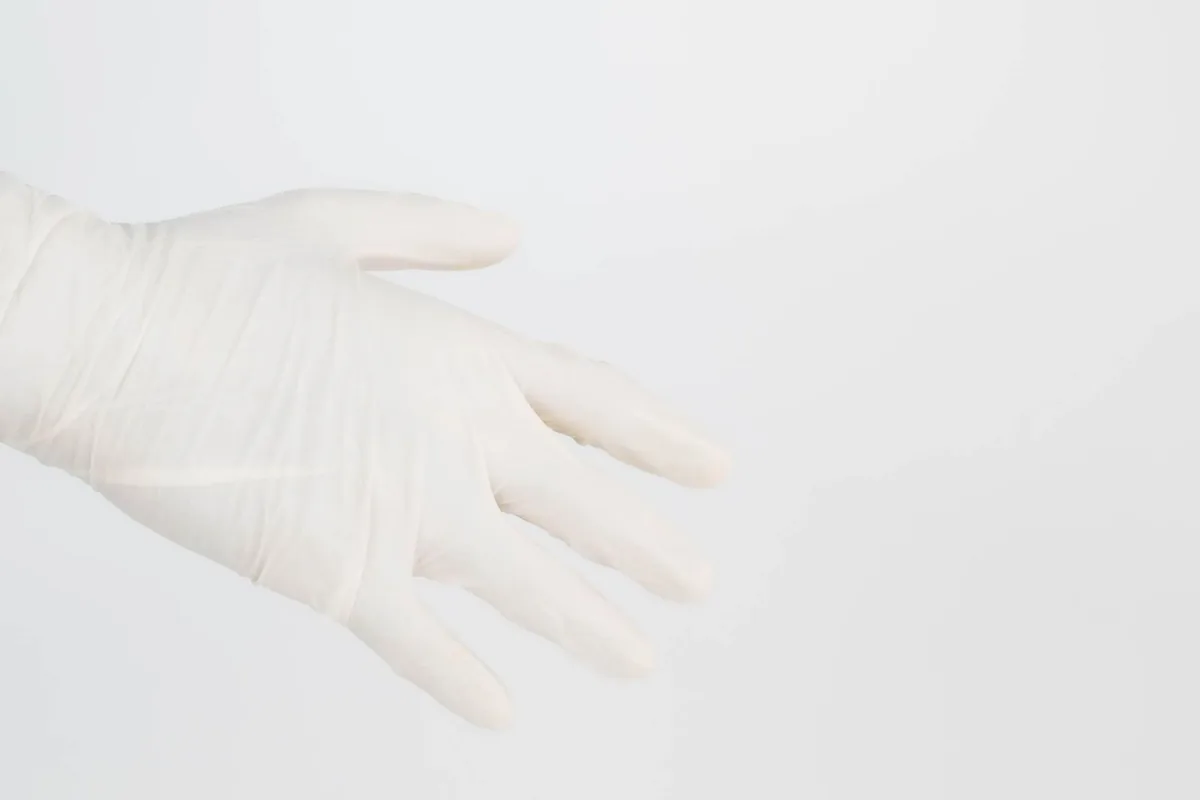 Bodily Fluid Cleanup in Rotonda, FL